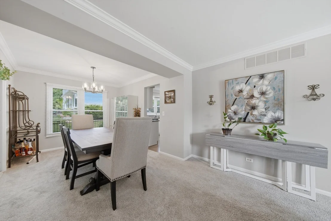 Photo of 701 BAYBERRY Drive