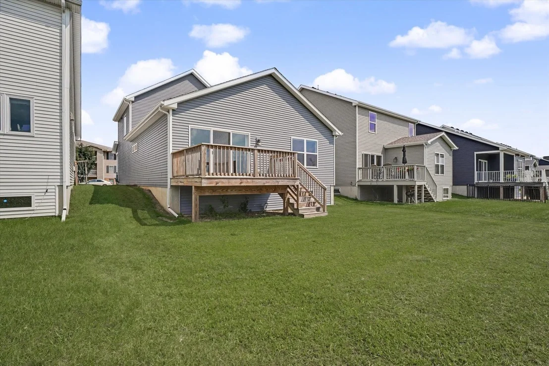 Photo of 3139 Palmer Drive