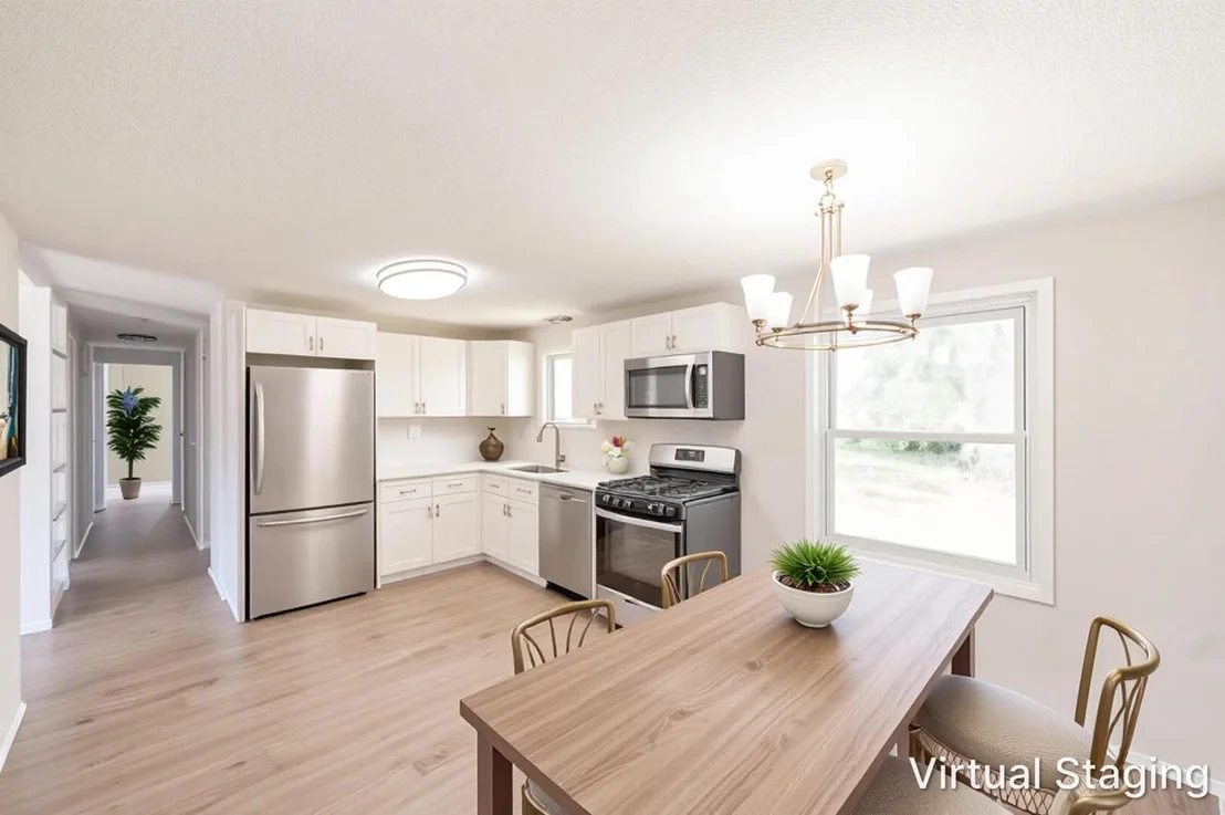 Photo of 2212 Fairview Lane