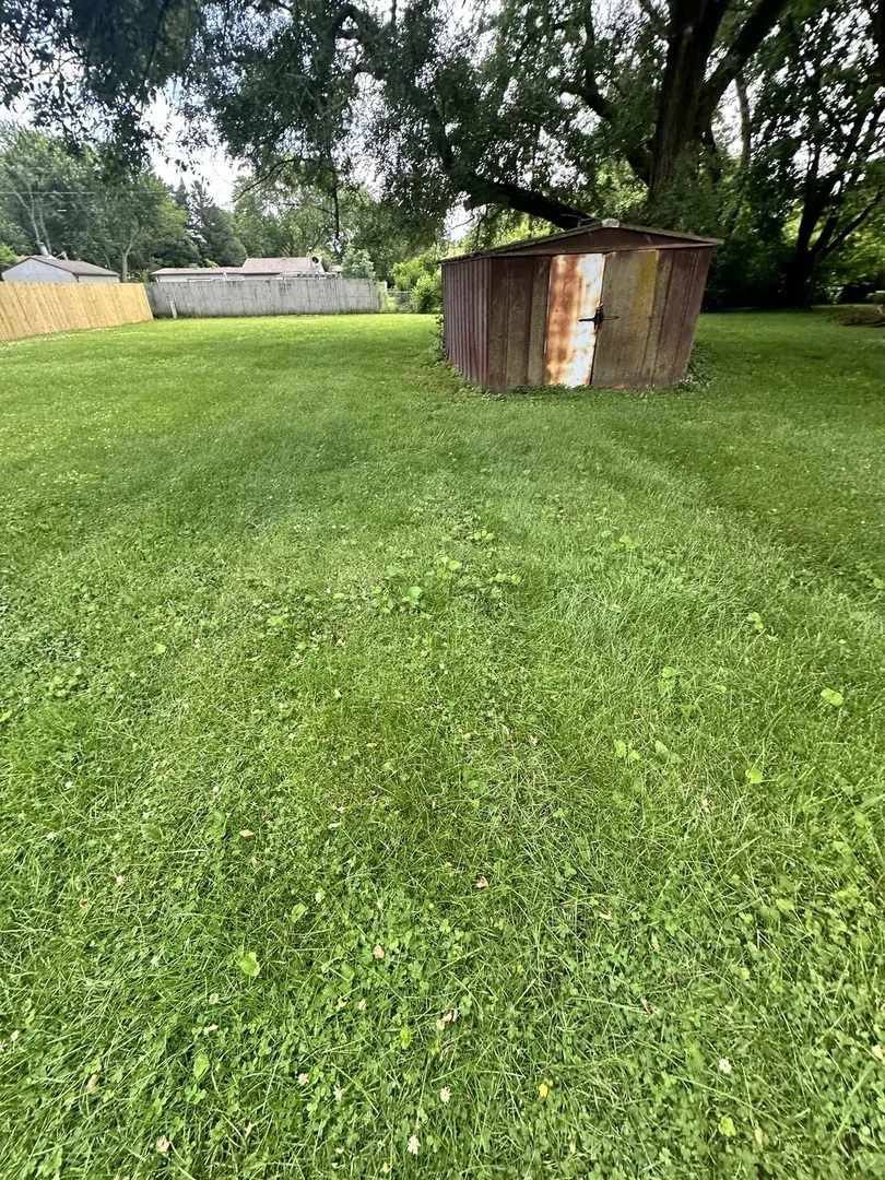 Photo of 5425 Sand Ridge Road
