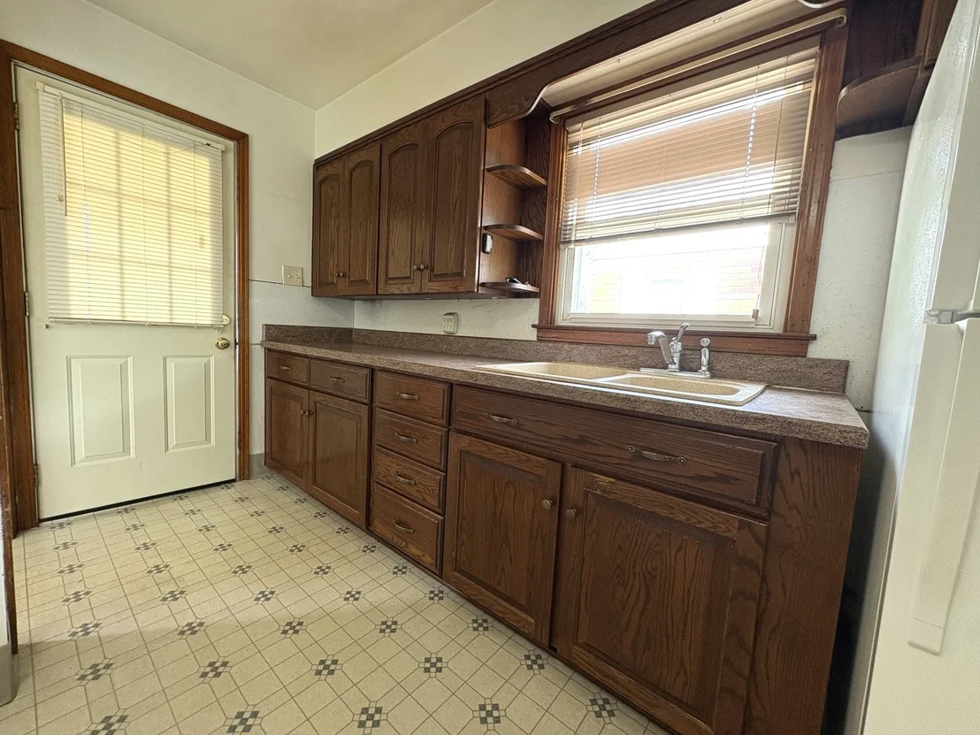 Photo of 1810 Prospect Avenue