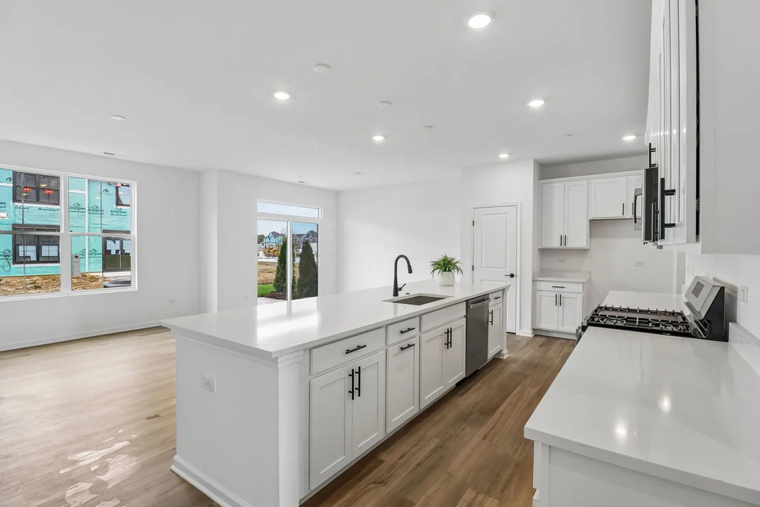 Photo of 15445 W Amelia Circle