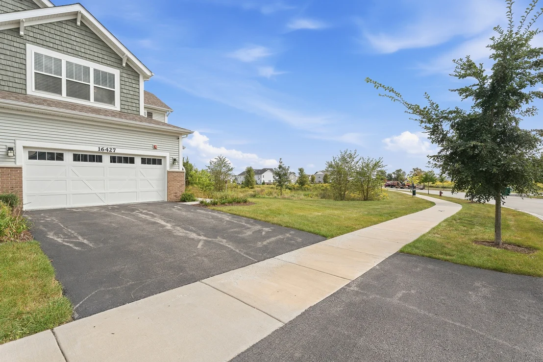 Photo of 16427 Wheatgrass Street