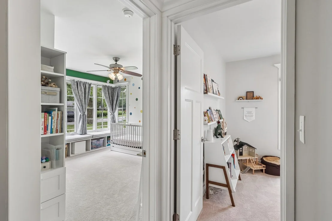Photo of 2802 Hawk Lane