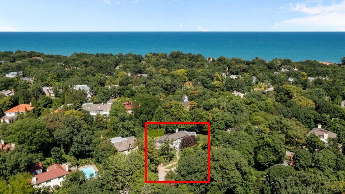 Photo of 195 Maple Hill Road