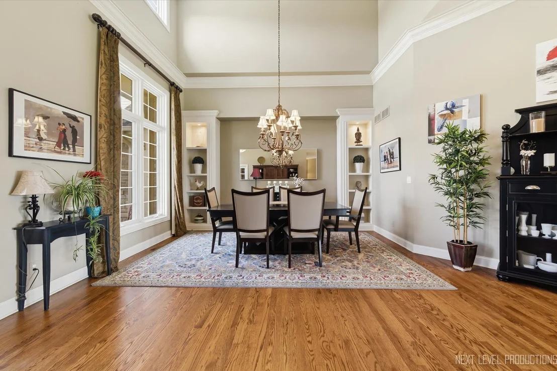 Photo of 1933 Spring Valley Drive