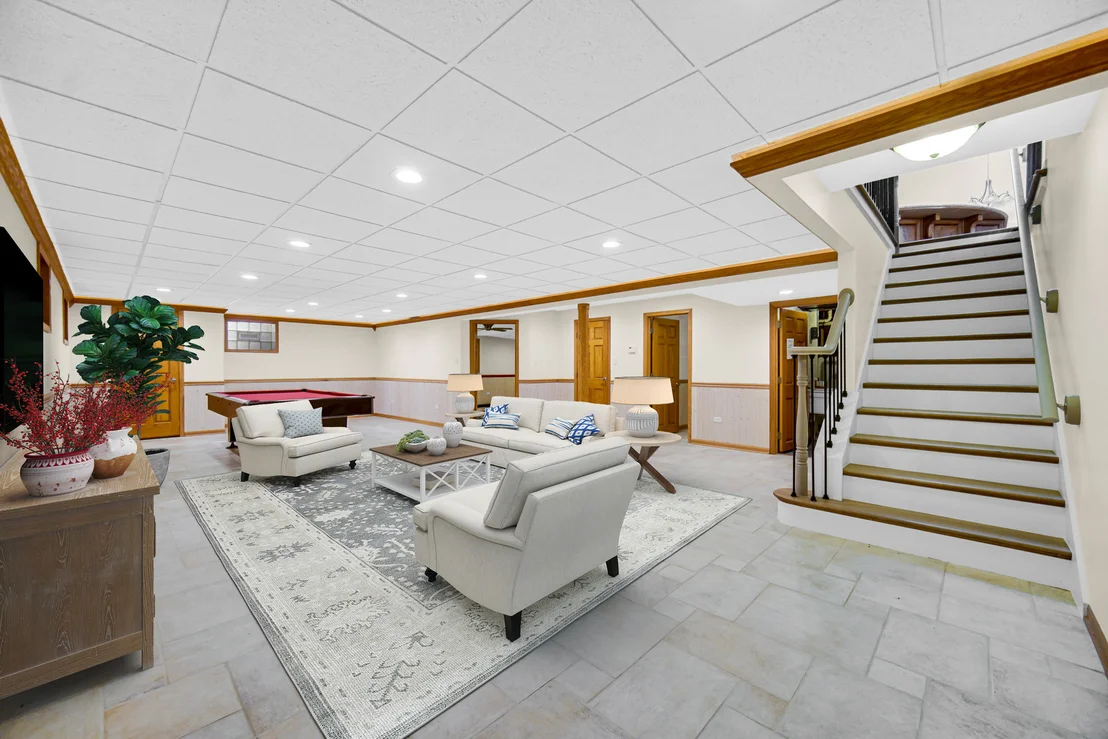 Photo of 17123 Pointe Drive