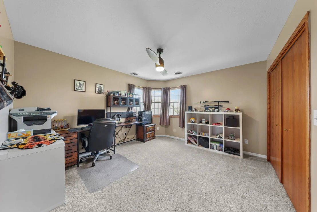 Photo of 5535 Airport Road