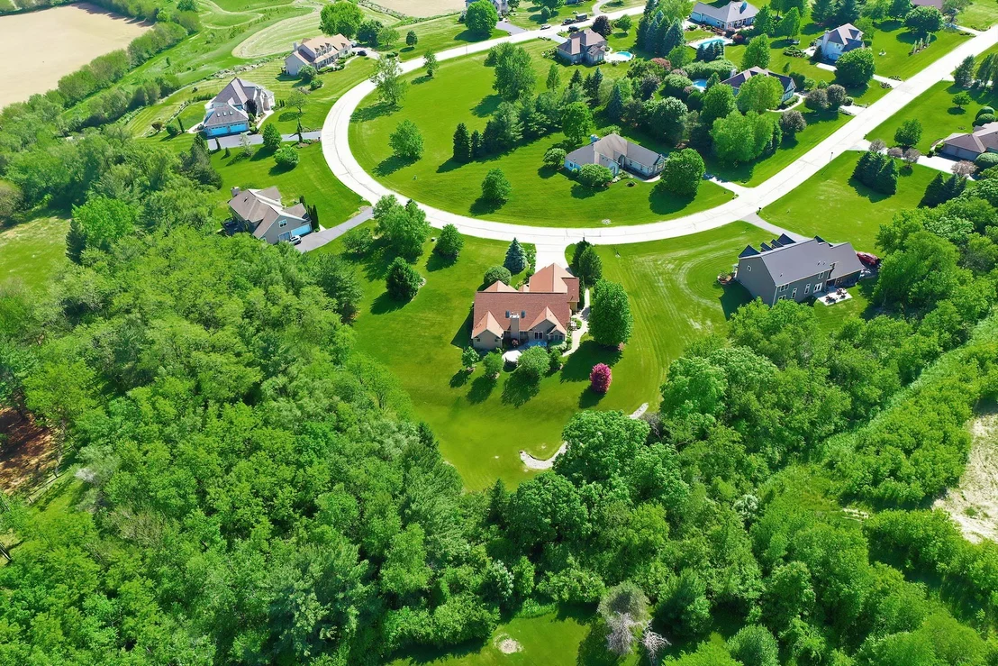 Photo of 6712 Burning Tree Circle