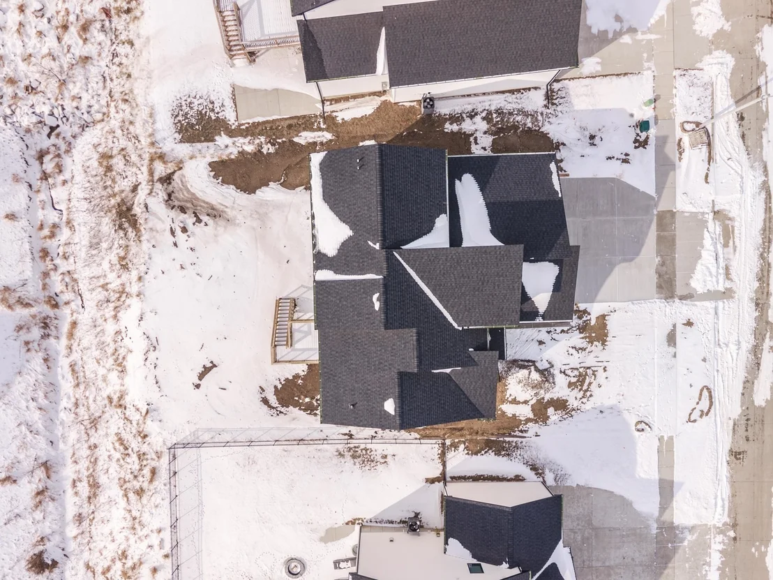 Photo of 5303 Finlen Lane