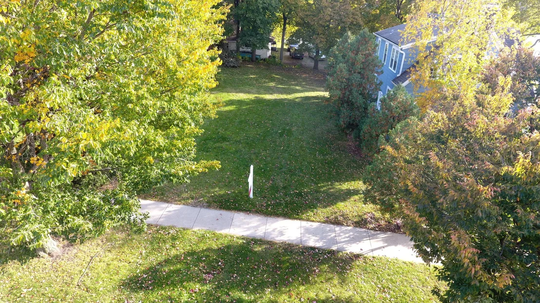 Photo of 207 Walnut Avenue