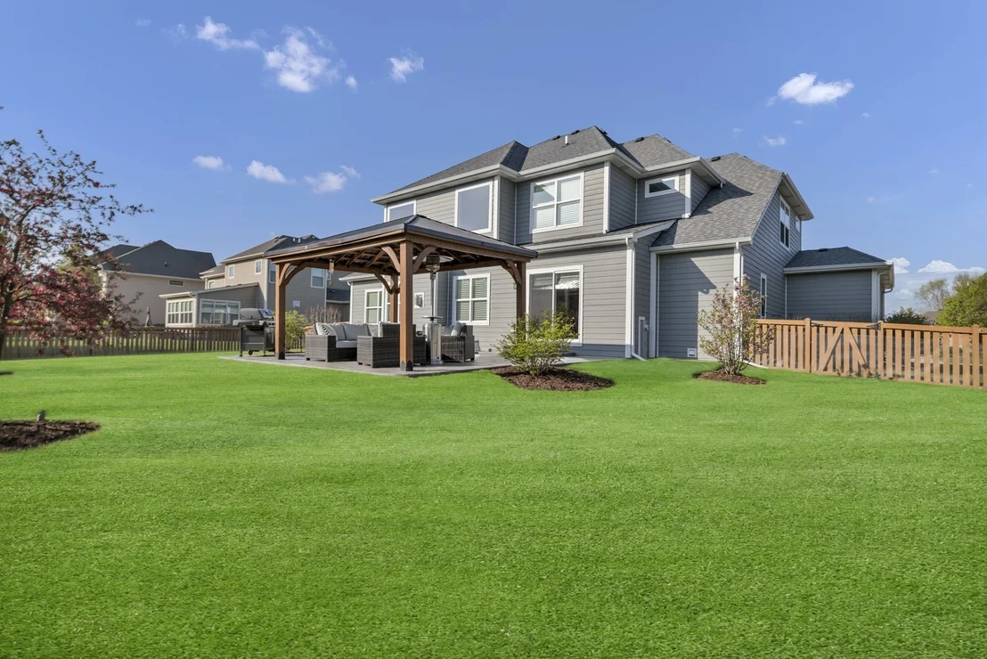 Photo of 3679 Broadleaf Avenue
