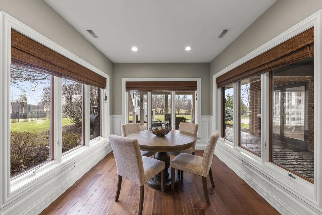 Photo of 0N123 Alexander Drive