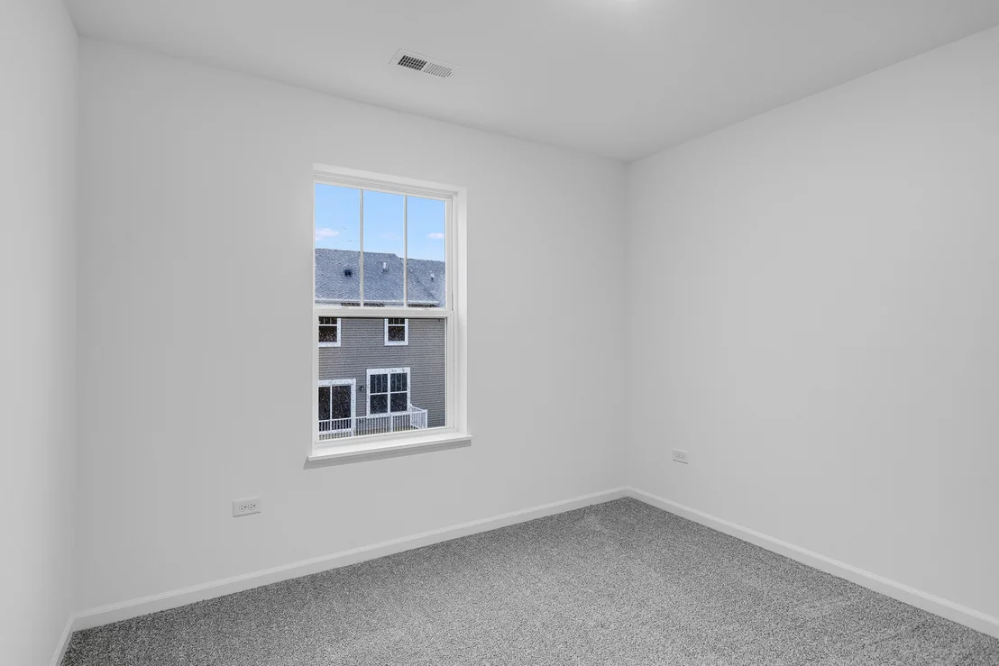 Photo of 501 Red Oak Circle