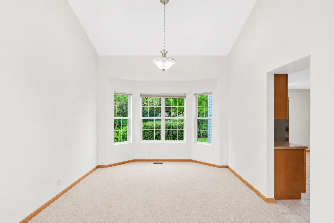 Photo of 360 Thomas Drive