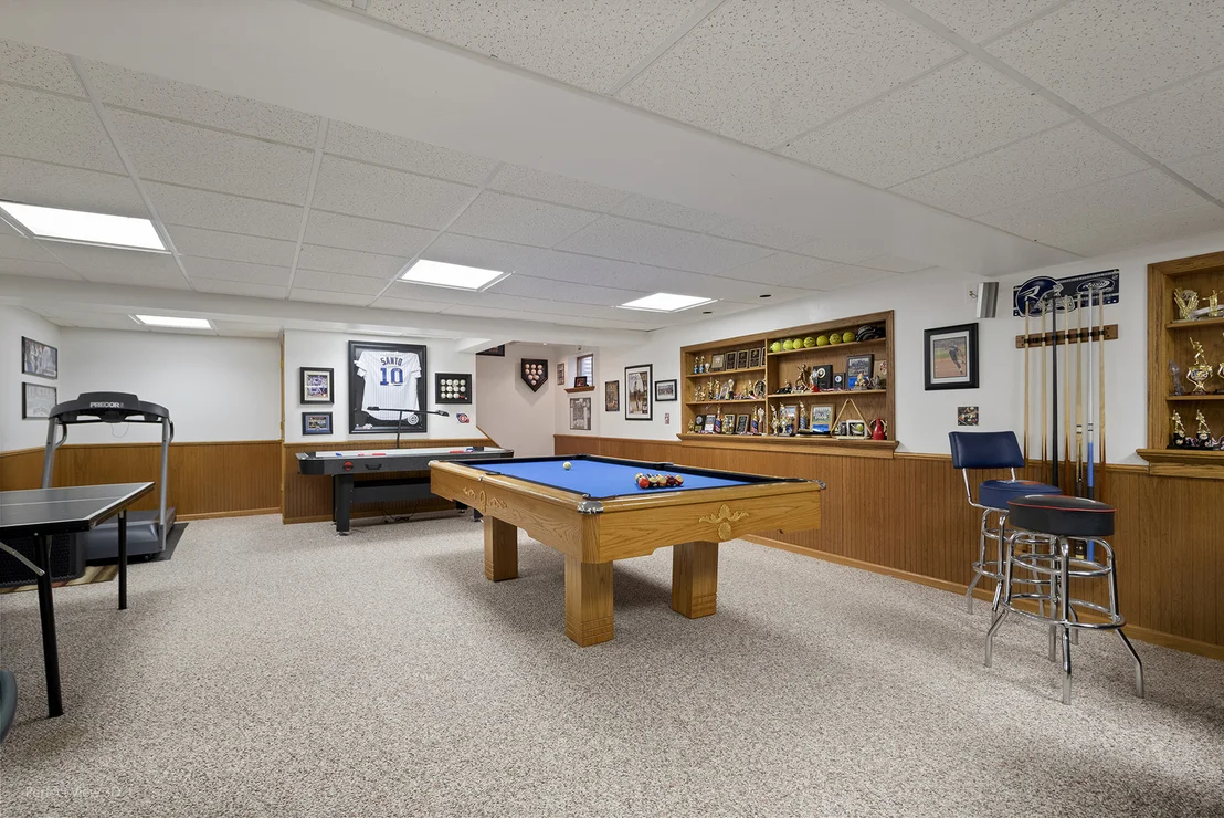 Photo of 295 W Grandin Road