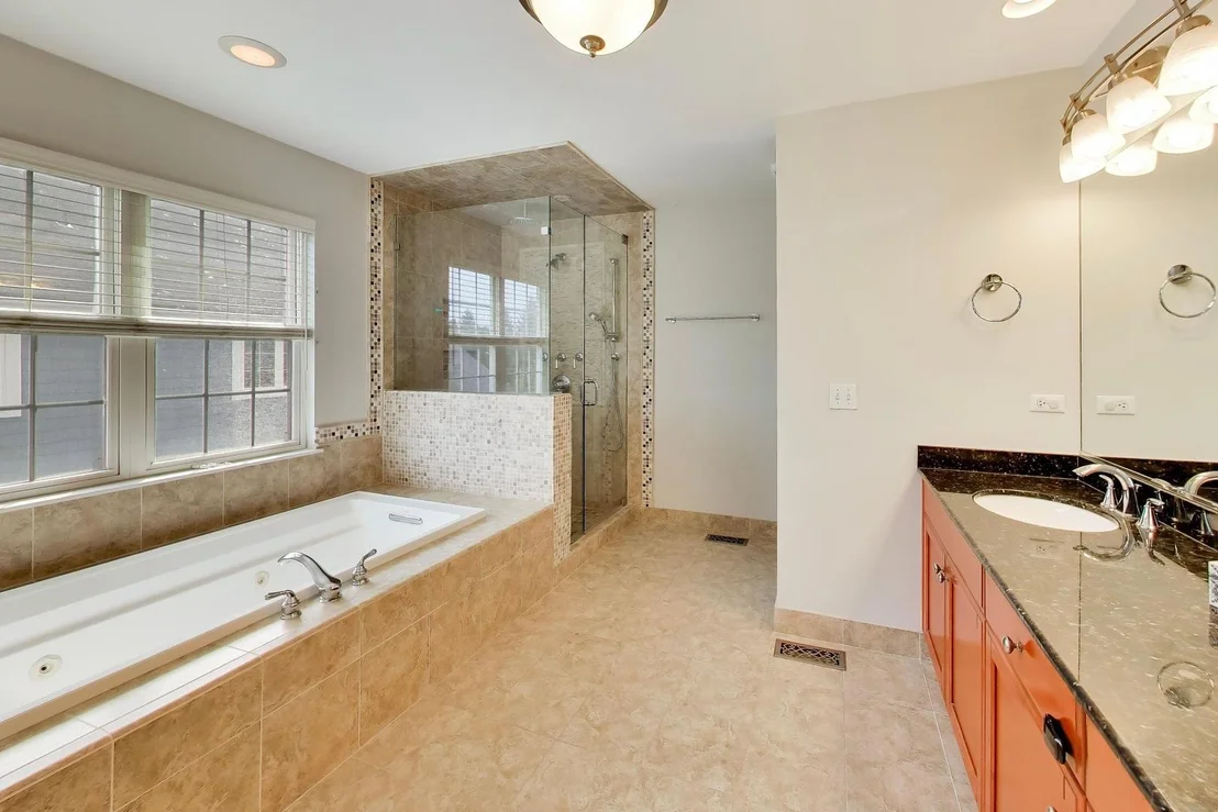 Photo of 2804 Park Lane