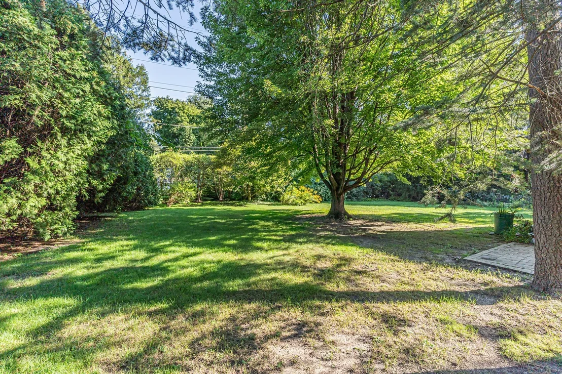 Photo of 1324 Fredrickson Place