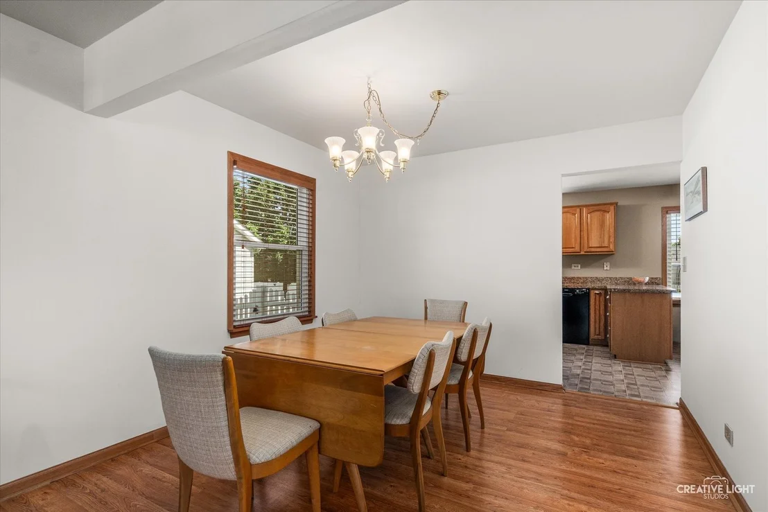Photo of 606 Otter Way