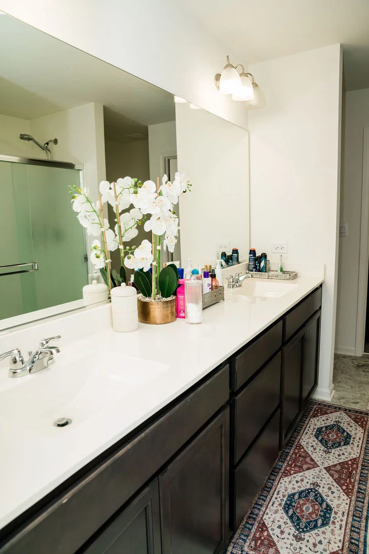 Photo of 508 Sequoia Court