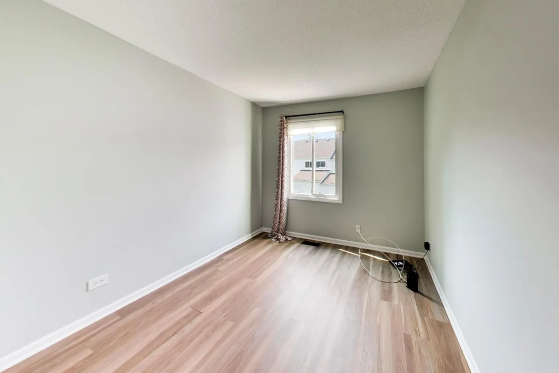 Photo of 7602 Hearth Drive