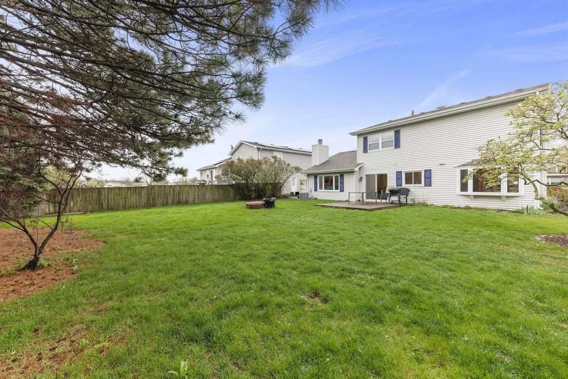 Photo of 297 Springbrook Lane