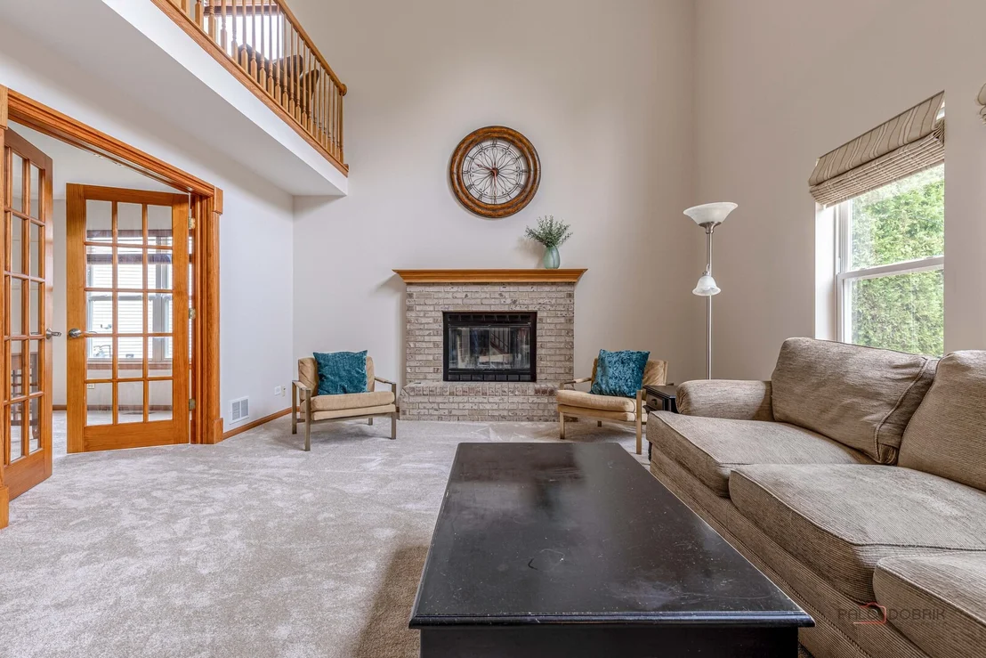 Photo of 270 W Winding Trail Circle