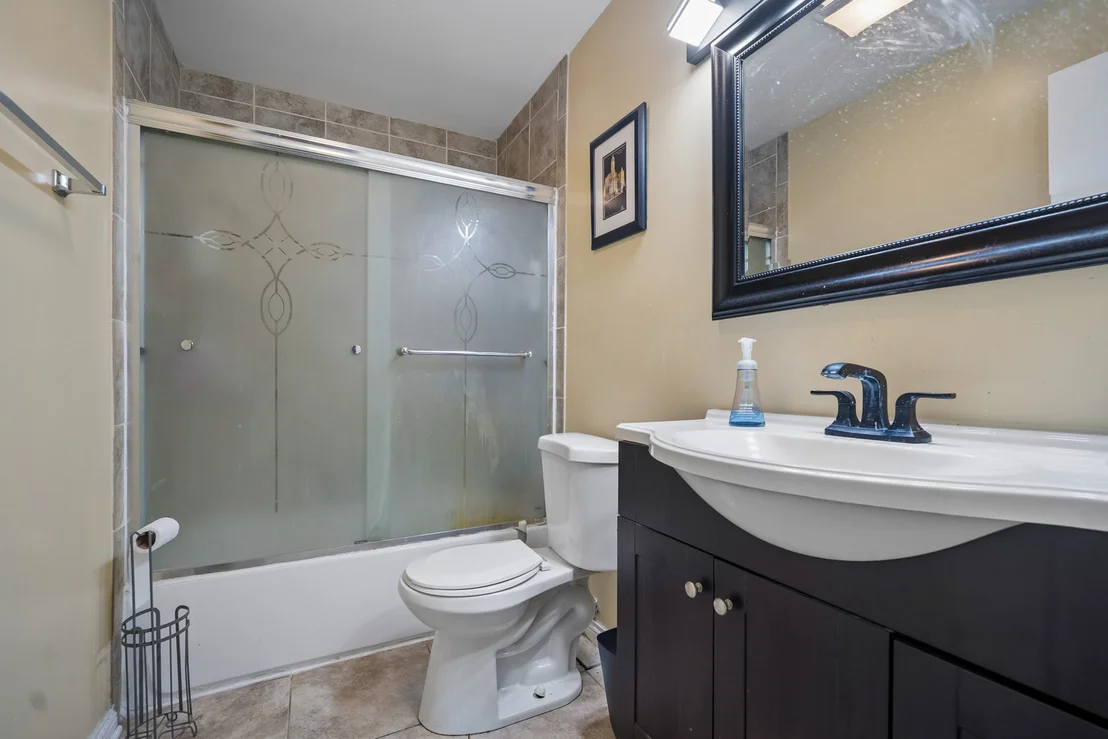 Photo of 8560 W Clara Drive