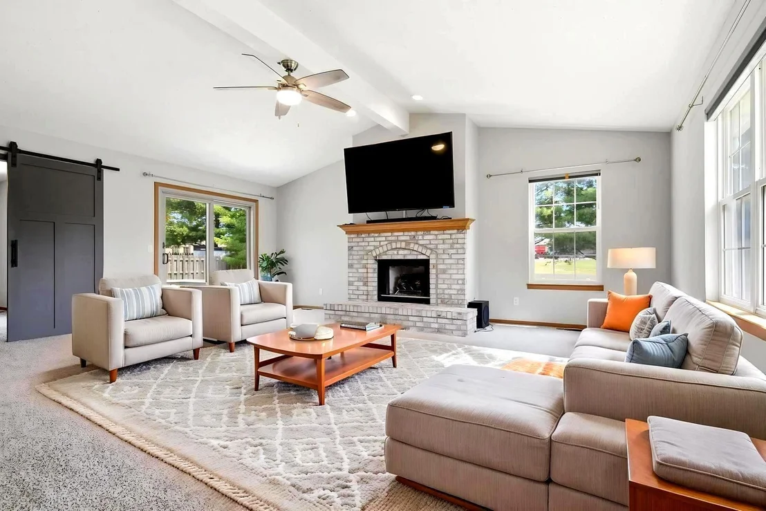 Photo of 1704 Nancy Beth Drive