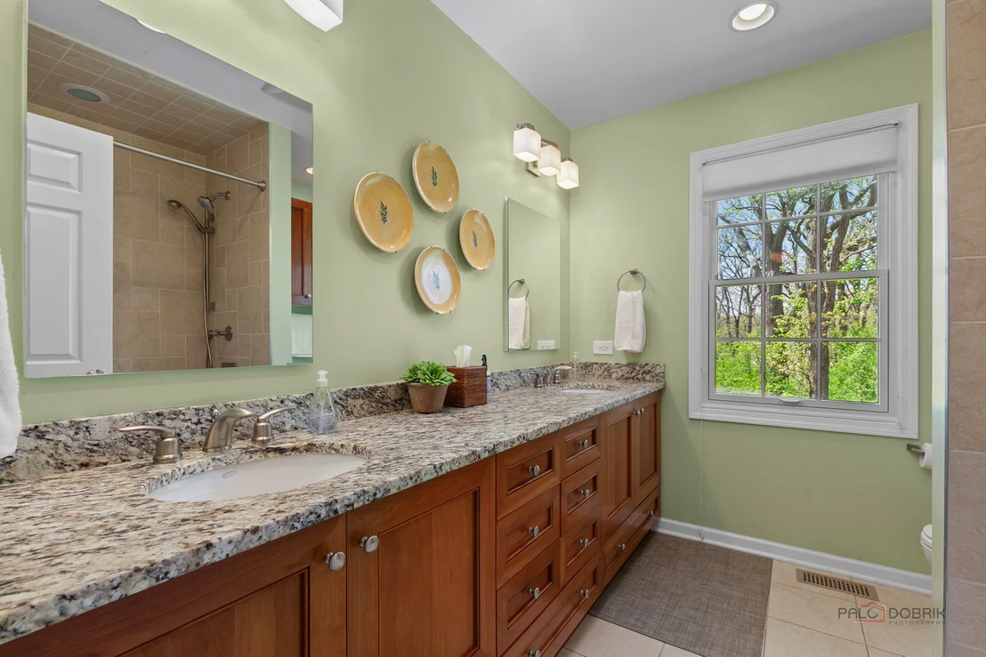 Photo of 121 Pembroke Drive