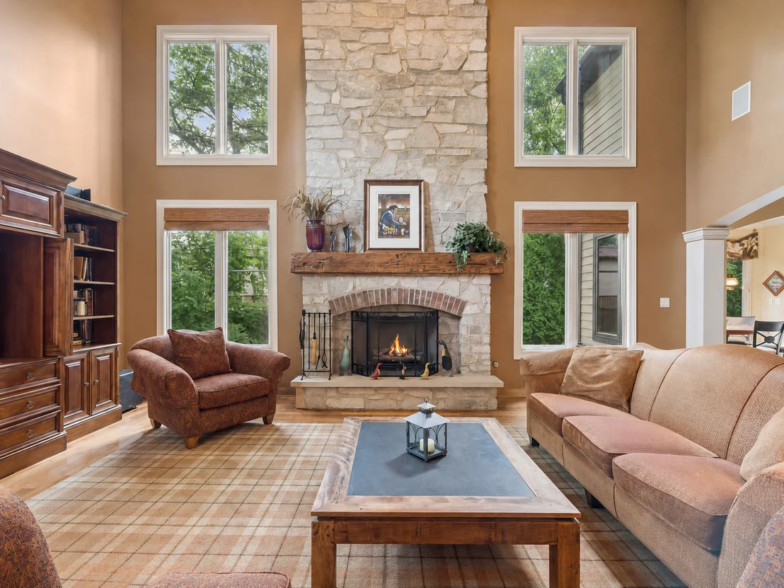 Photo of 901 Kenton Road