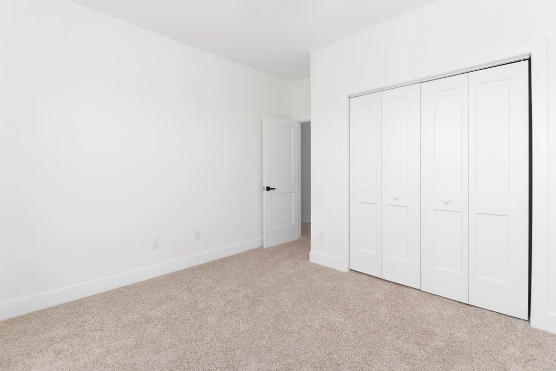 Photo of 775 Kristin Drive