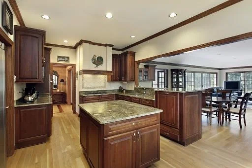 Photo of 4 Pheasant Row