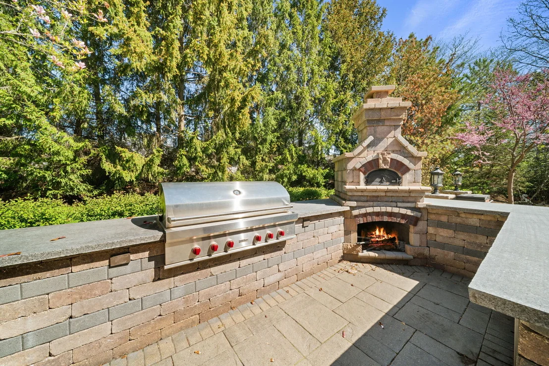 Photo of 599 Chateaux Bourne Drive
