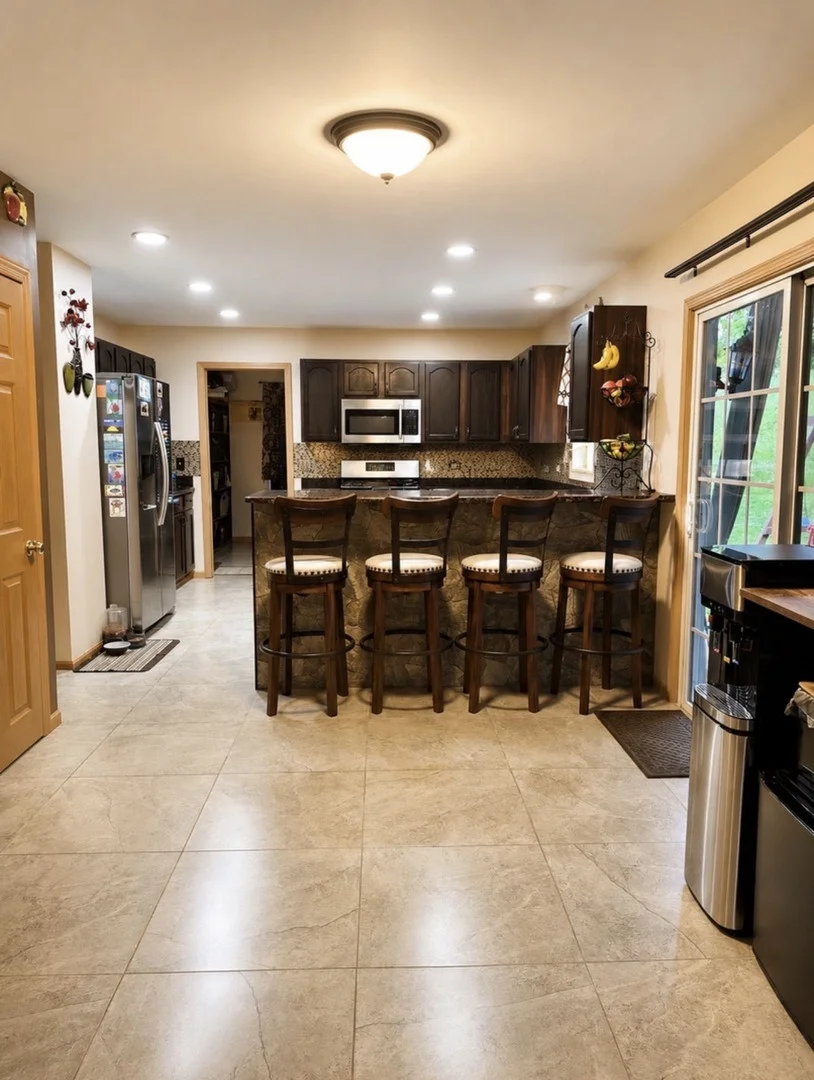 Photo of 720 Ridge Drive