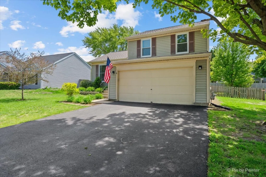 Photo of 1150 Appleton Lane