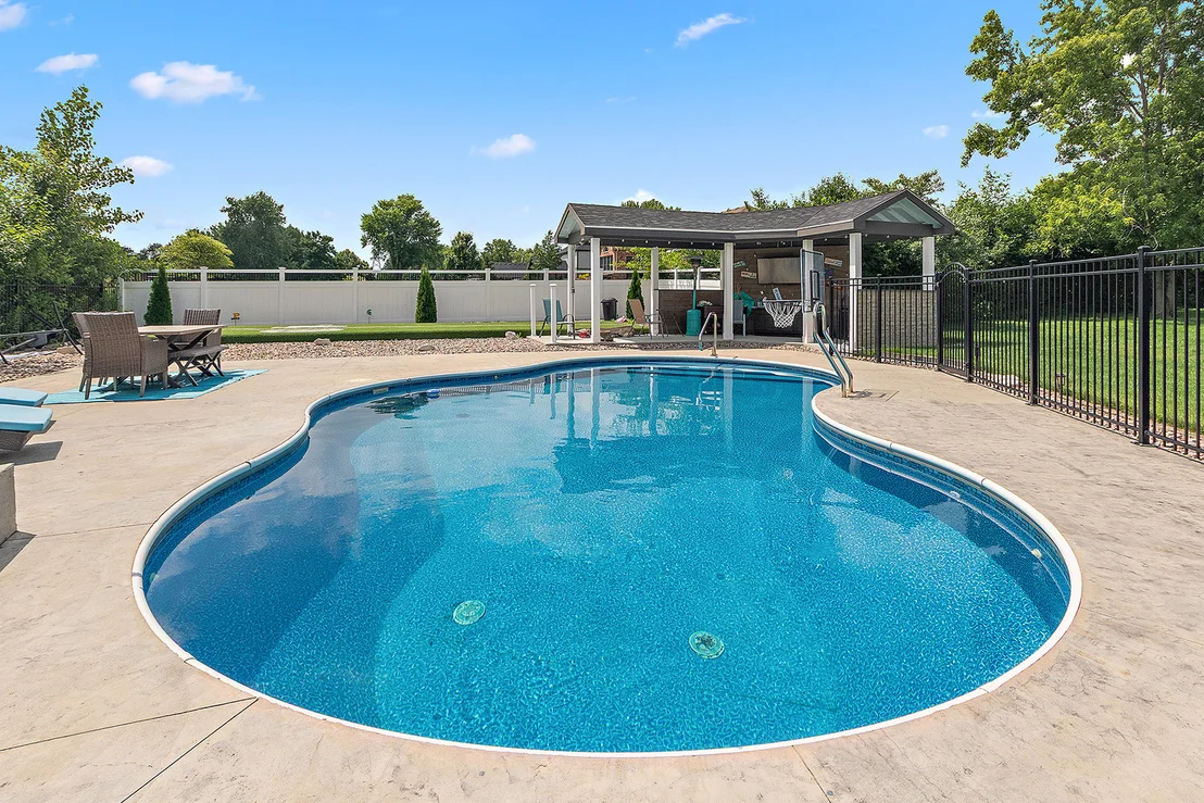 Photo of 21707 Owens Road
