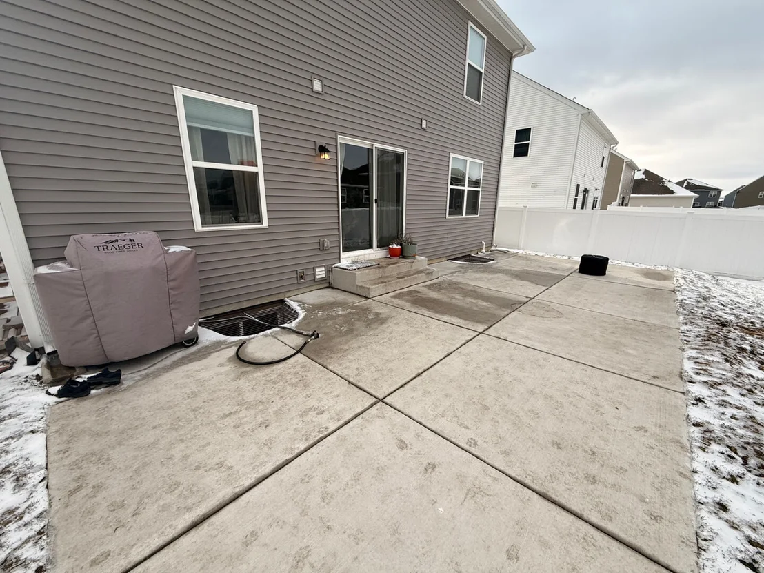 Photo of 1208 Legacy Pointe Boulevard