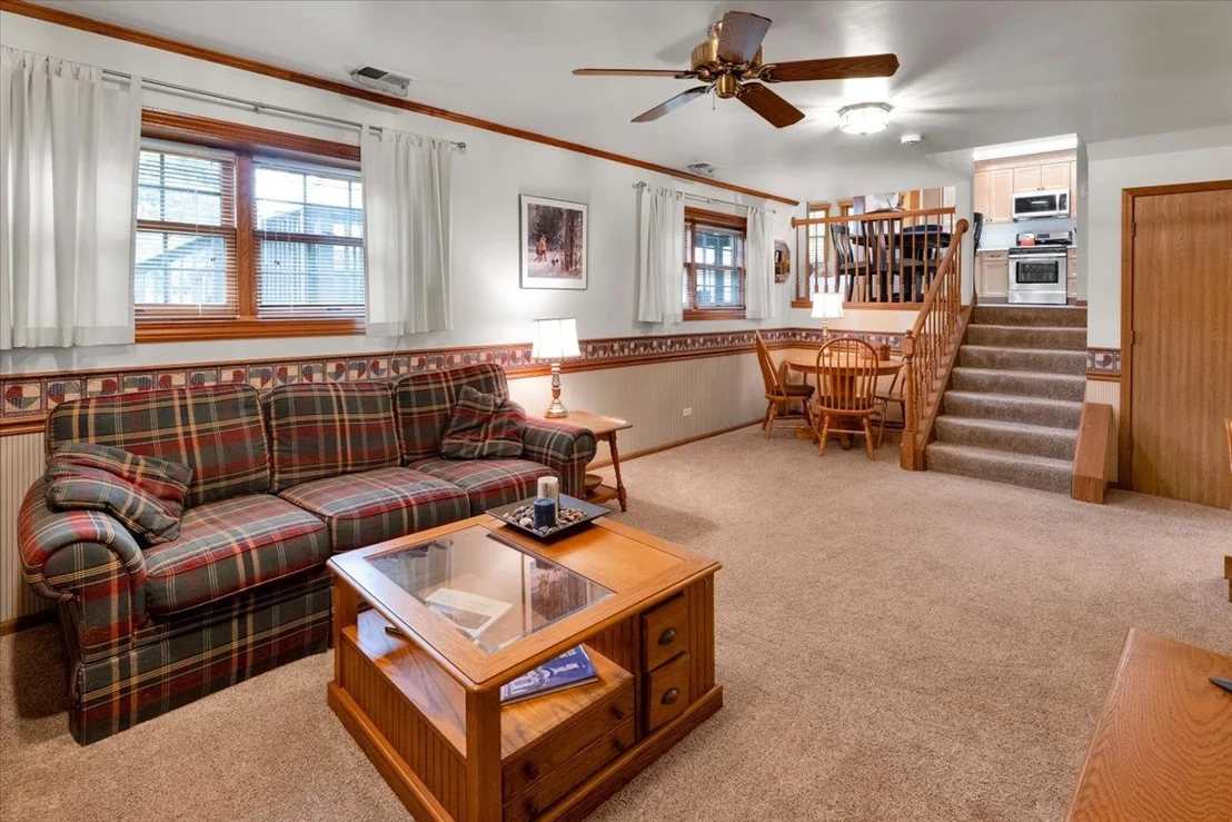 Photo of 214 Deerpath Drive