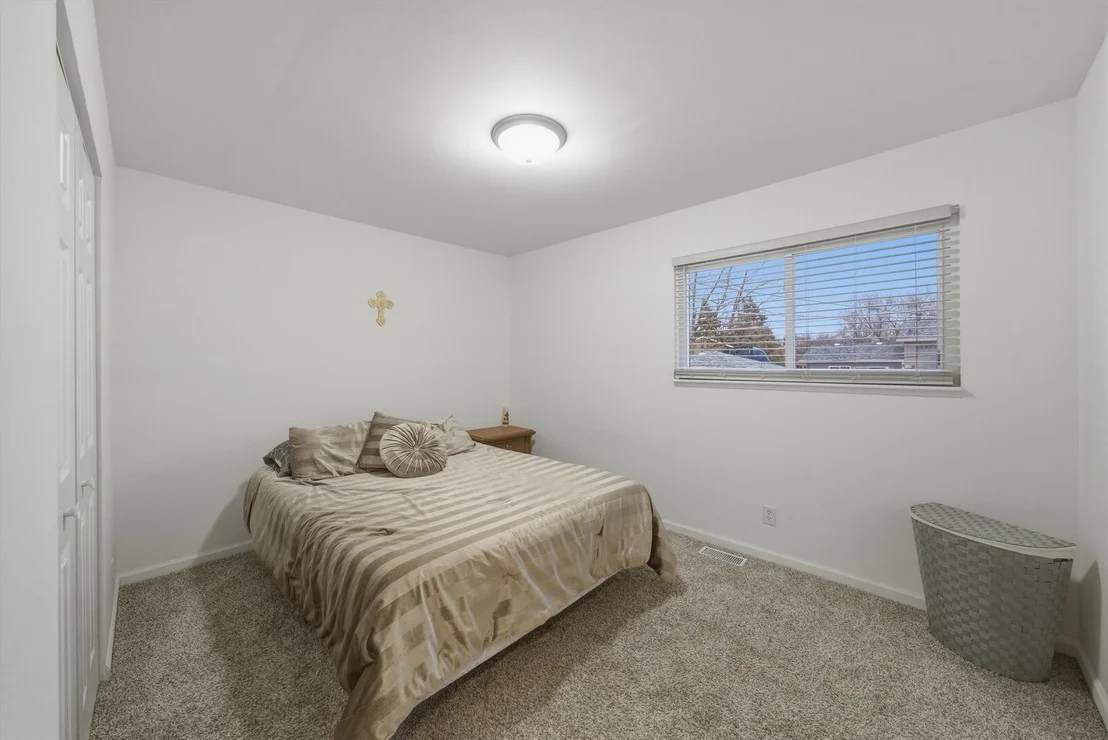 Photo of 234 Malibu Drive
