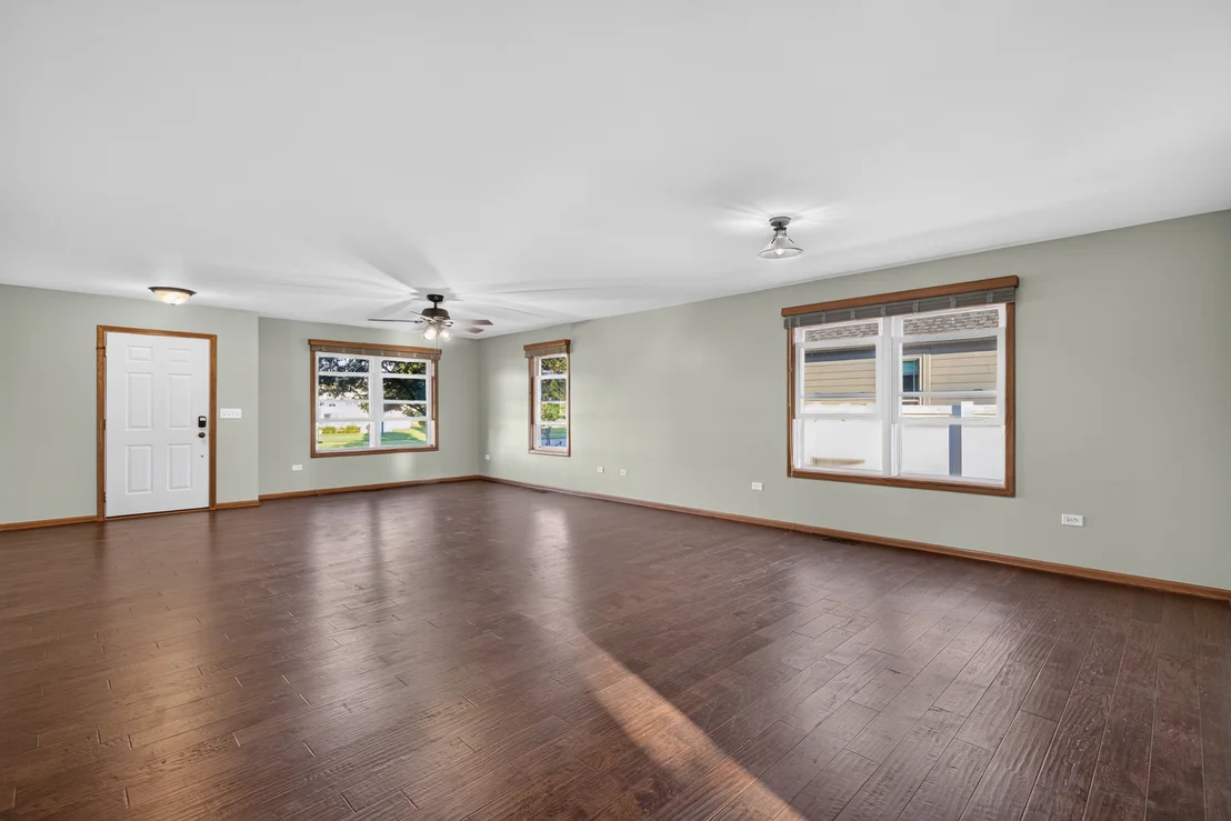 Photo of 1793 Red Willow Road