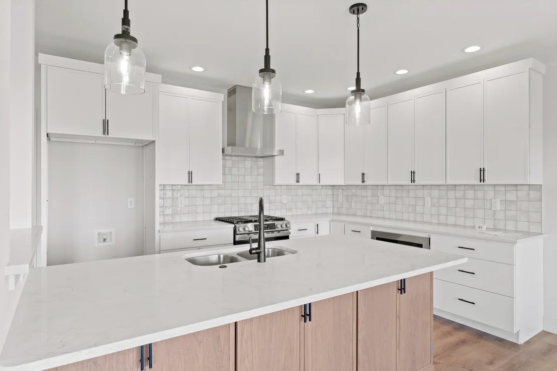 Photo of 3315 Palmer Drive