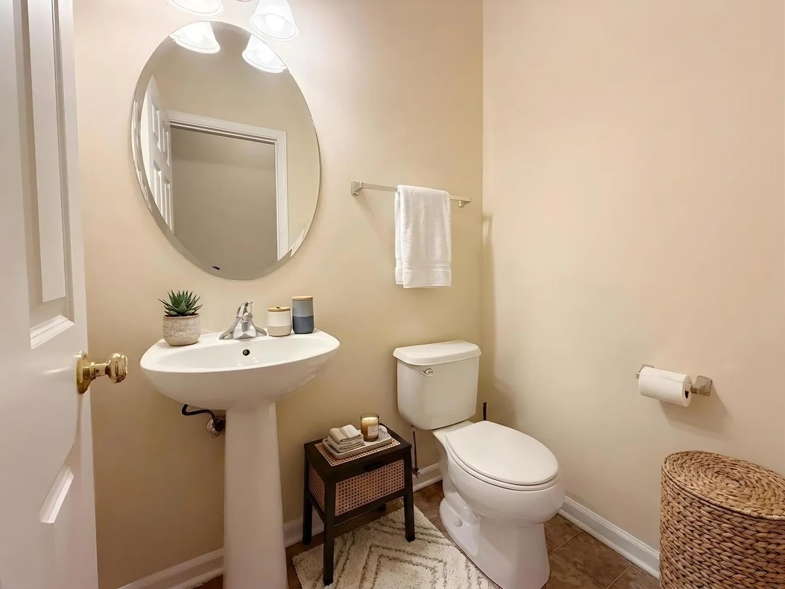 Photo of 132 Dawson Drive
