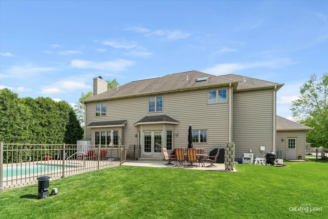 Photo of 614 Pine Street