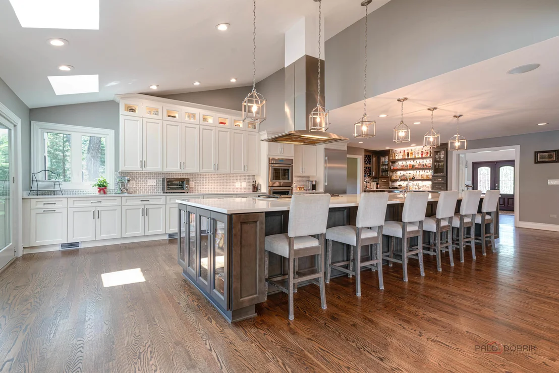 Photo of 1685 Clover Drive