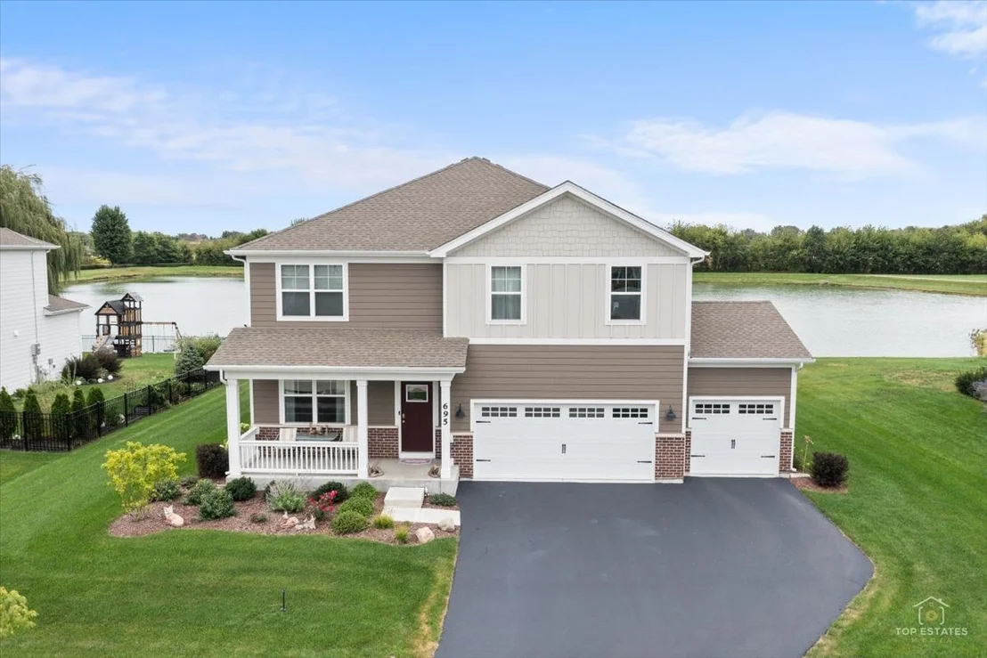 Photo of 695 Kentshire Circle