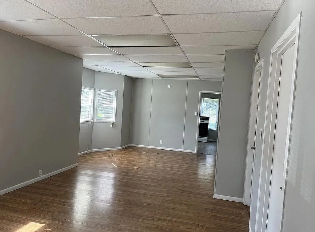 Photo of 11 Lehigh Avenue