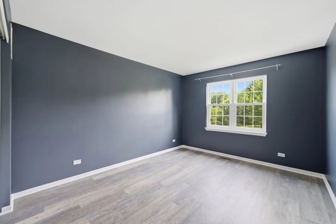 Photo of 2075 Corinne Road
