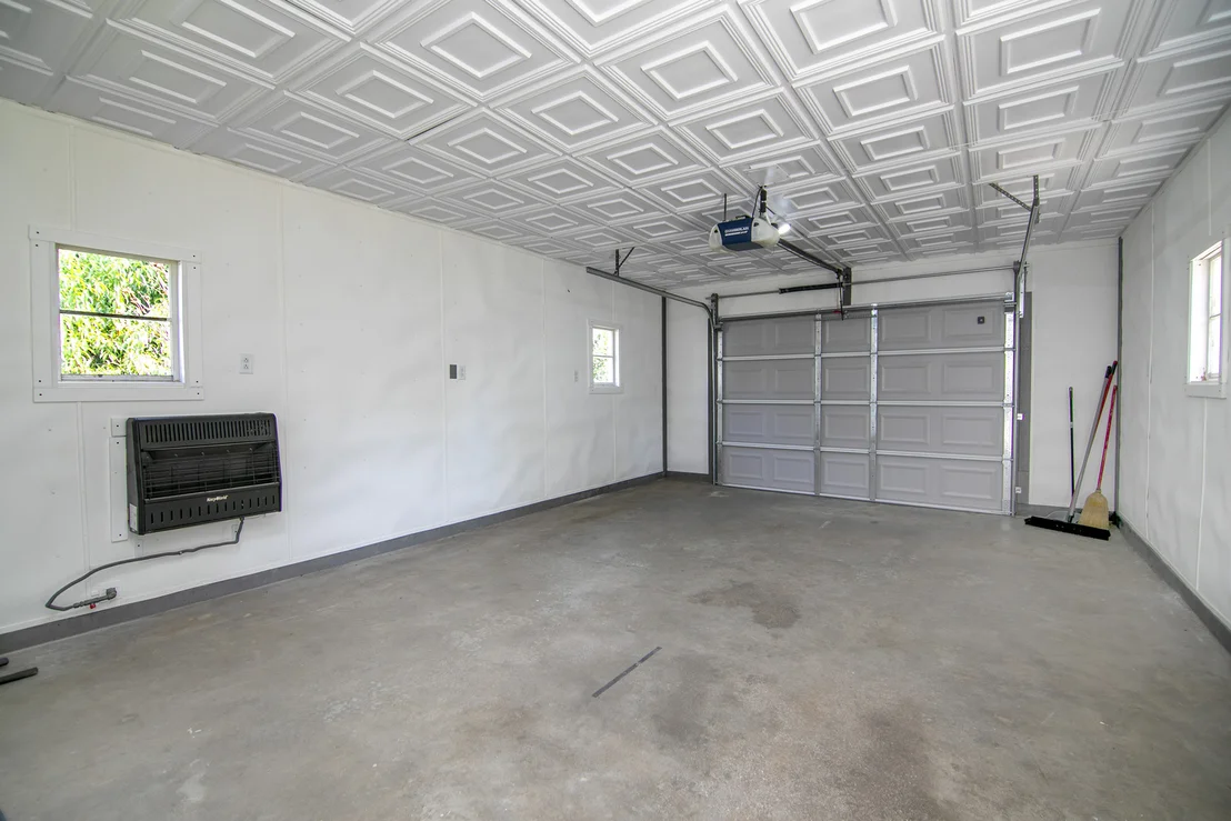Photo of 459 N Wabash Avenue