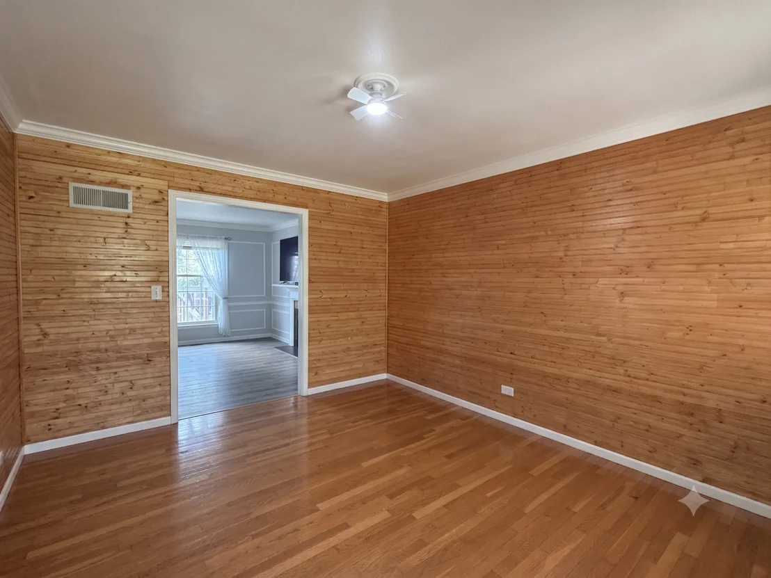 Photo of 4437 Richmond Road